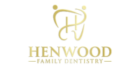 Henwood Family Dentistry